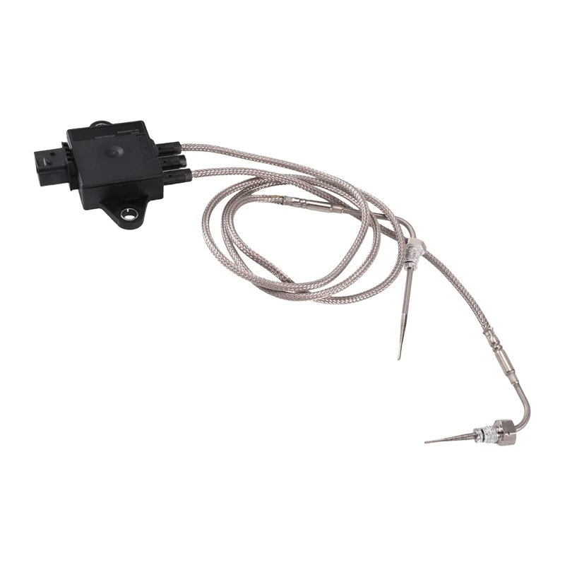 High Temperature Exhaust Air Sensor 3611090XED49 A2C98319200 For Haval H6 Coupe GW4D20M 2020- 2022-A74F