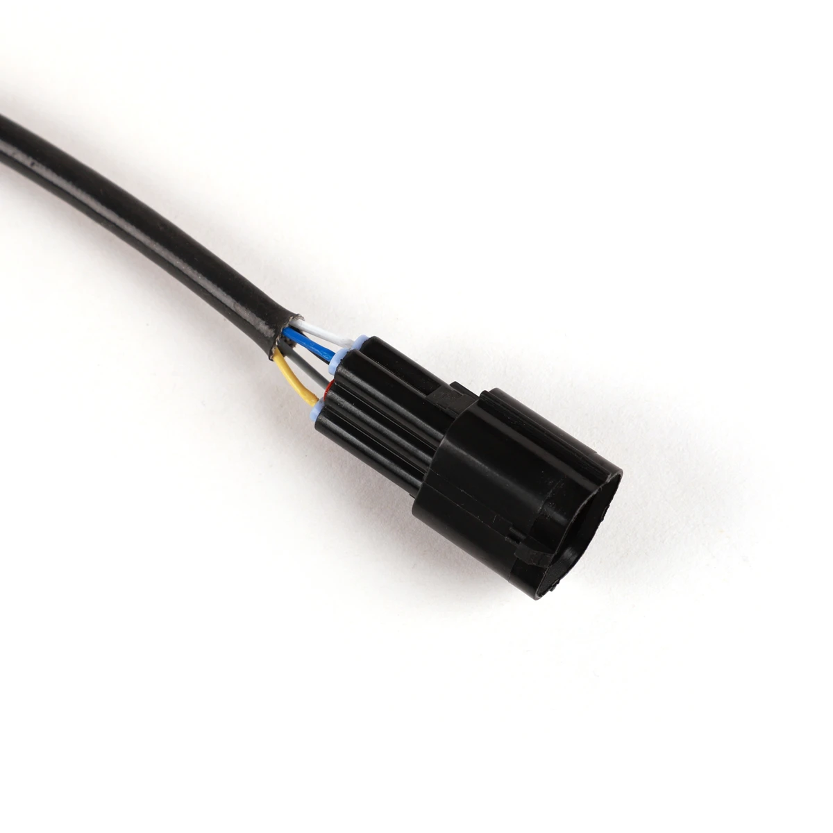 Sensor de oxigênio Lambda O2 para Trumpchi 2021 Shadow Leopard /GS3 1.5T 10130201560000