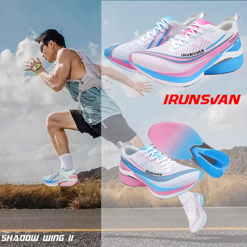 irunsvan-zapatos-de-pista-y-campo-de-maraton-de-carreras-profesionales-de-fibra-de-carbono-zapatos-deportivos-ligeros-de-moda-para-hombres-al-aire-libre-086