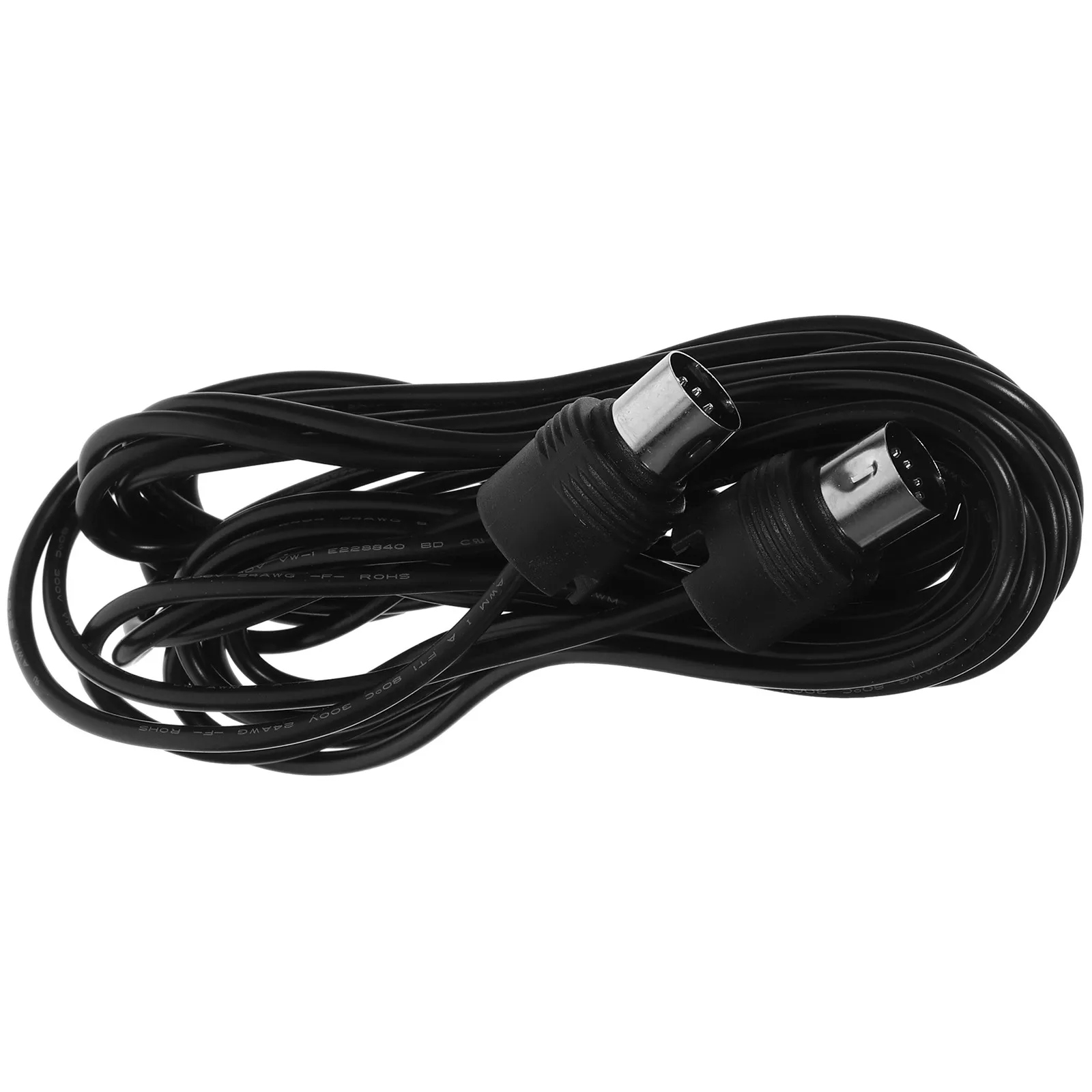 1Set Heavy-Duty Mid…