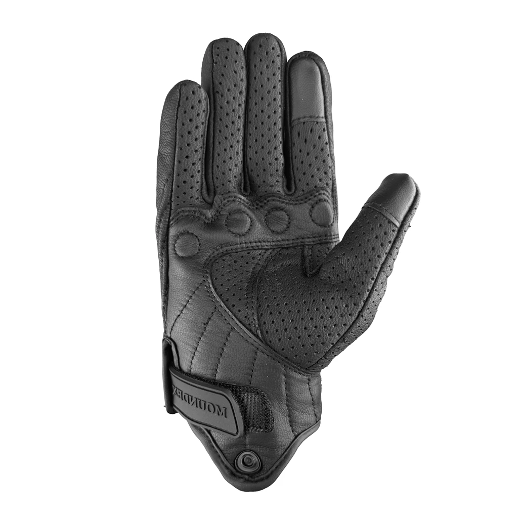 Thumbnail 4 - #18 Ranked Leather Gloves Picks in 2026