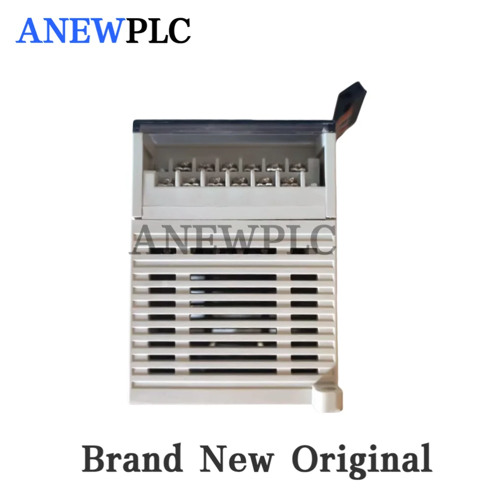 Picture 3: New XD-E4DA XDE4DA PLC Module