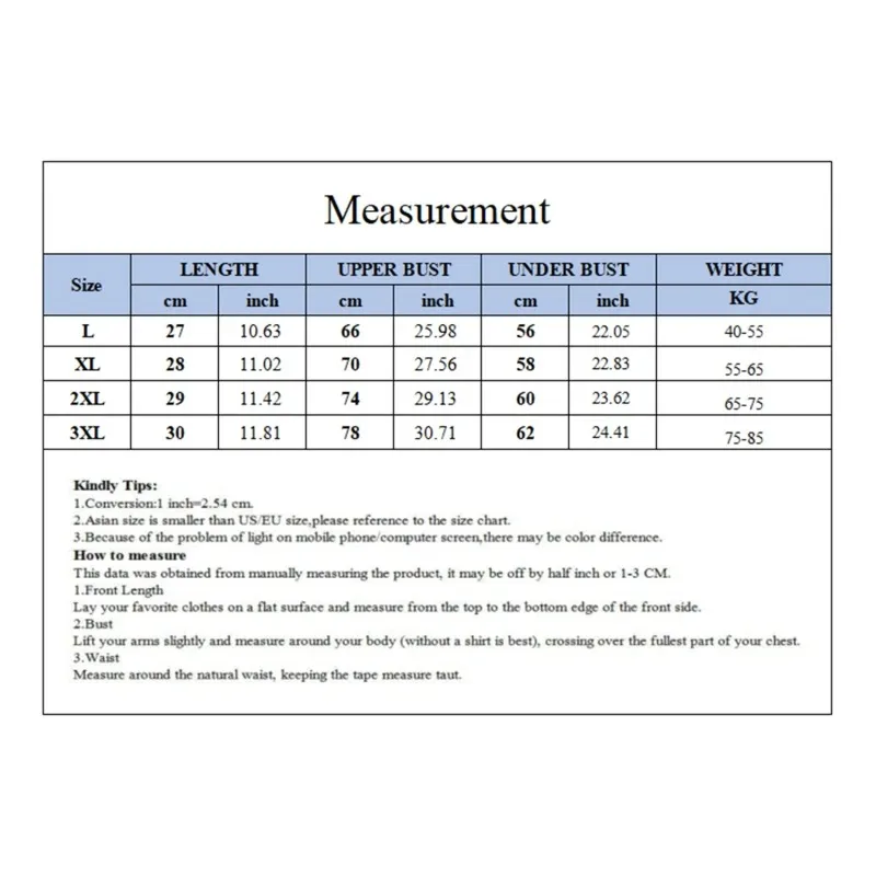 Women Lace Sport Bras Plus Size Seamless Bra Bralette Backless Lady Brassiere Vest Female Gathers Shock-Proof Wireless Top L-3XL