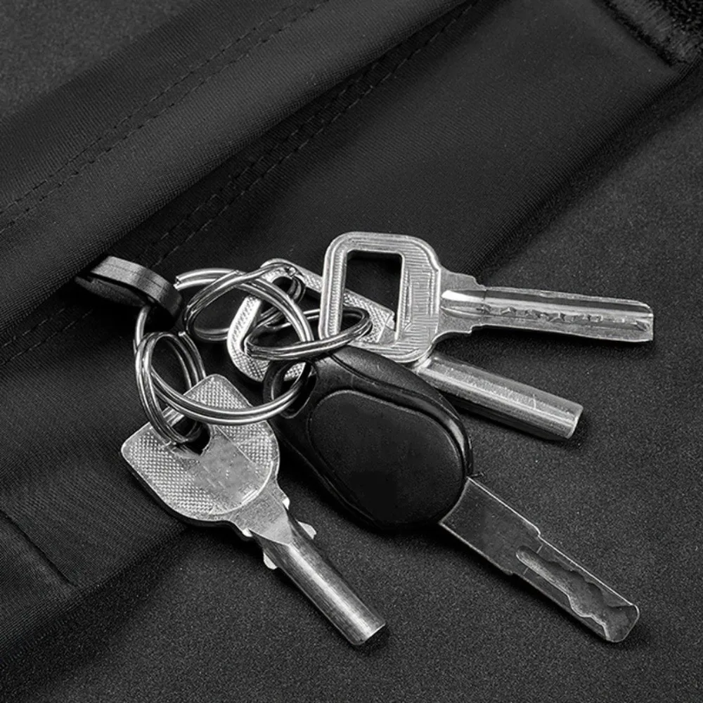 

Ultra-Thin Sport Mobile Waist Bag Night Reflection High Elastic Running Waist Bag Multifunctional Close Fitting Sports Phone Bag