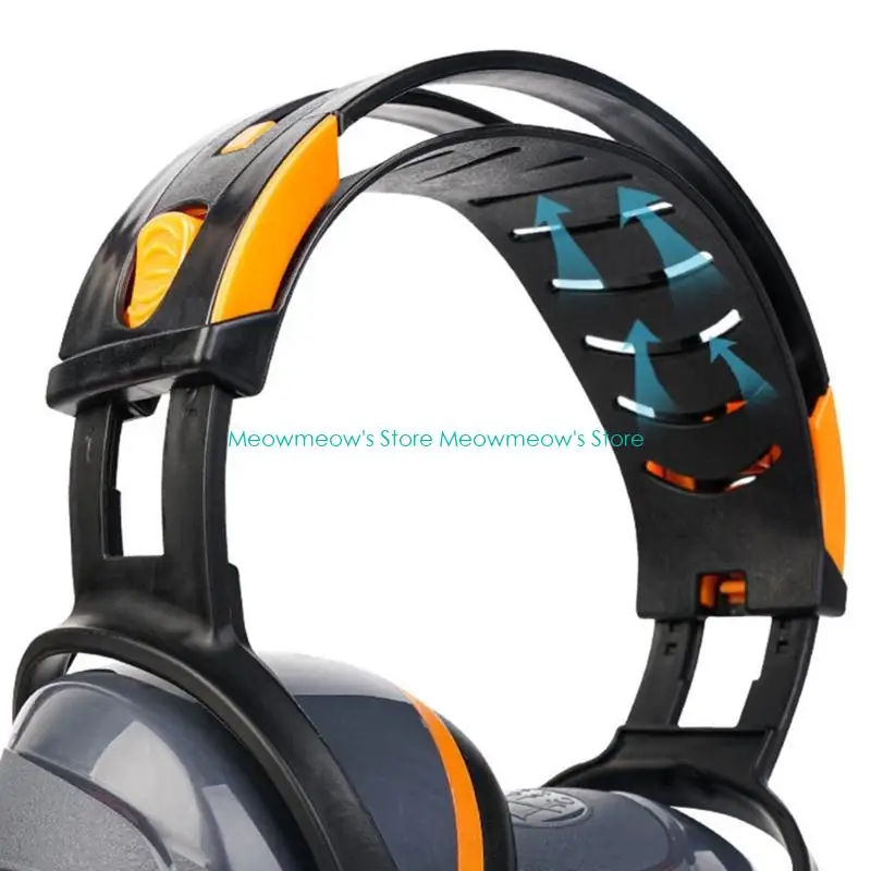 w91a-professional-noise-cancelling-ear-muffs-for-office-work-study-sleep-comfortable