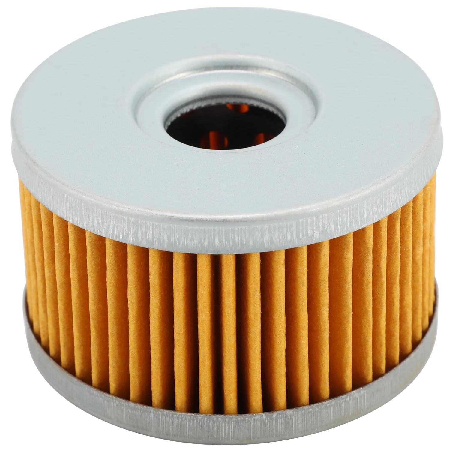 فلتر زيت لساعة DR650 ، M ، N ، N ، P ، R ، S ، T ، SP43 ، 44B ،-من من من من من ، إلى ، DR650 ، ، ، L6 ، ولي ، ولي ، DR650 ، من من من من ومن ومن ومن ومن ومن ومن ومن ومن ومن ومن ومن ومن ومن ومن ومن ومن ومن ومن ومن ومن ومن ومن ومن ومن ومن ومن ومن ومن ومن ومن ومن ومن ومن ومن ومن ومن ومن ومن ومن ومن ومن ومن ومن ومن ومن ومن ومن ومن ومن ومن ومن ومن ومن ومن ومن ومن ومن ومن ومن ومن ومن