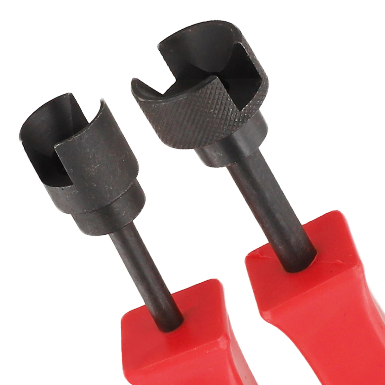 Brake Repair Automotive Tool Drum Brake Tool 160mm 6.29in Comfortable Grip Enhanced Safety Features For Trucks