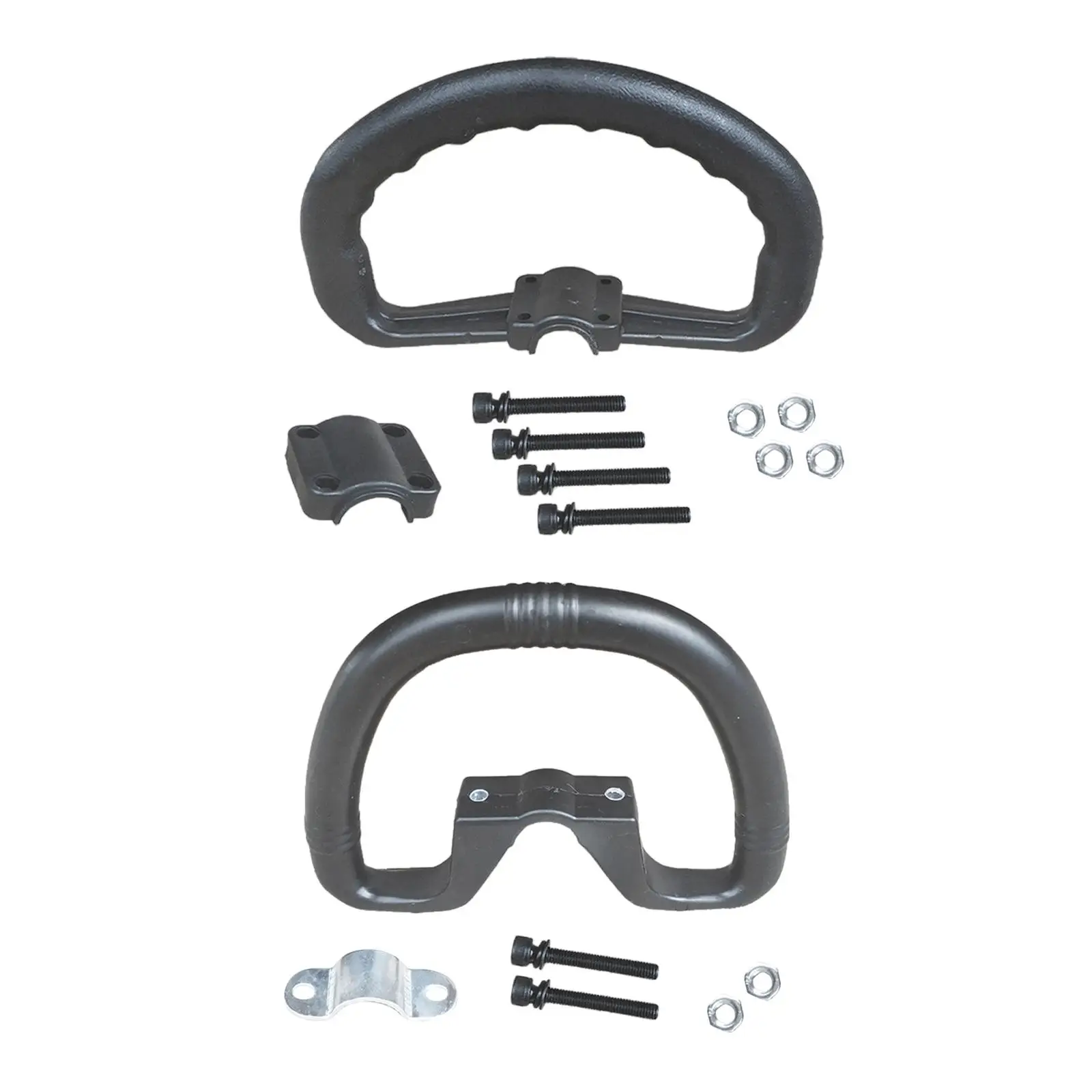 

Ручка-триммер для удаления сорняков практичная Удобная высокопроизводительная прочная сменная ручка для триммера