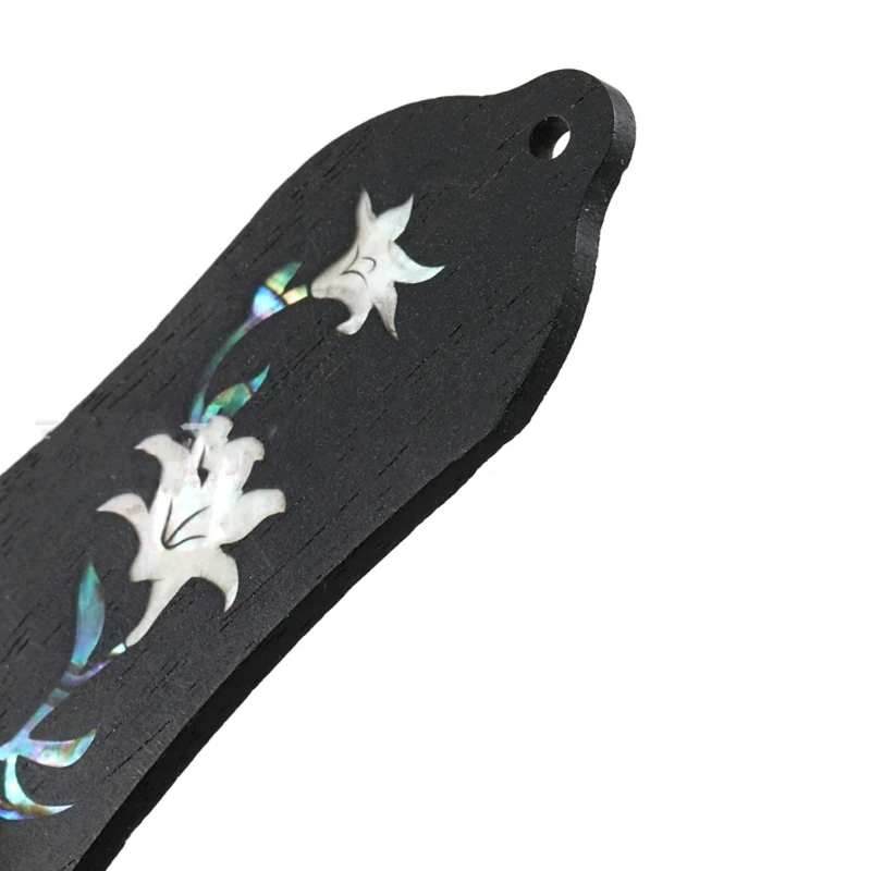 Trusses Rod Cover Plate Replacement Decorative Case