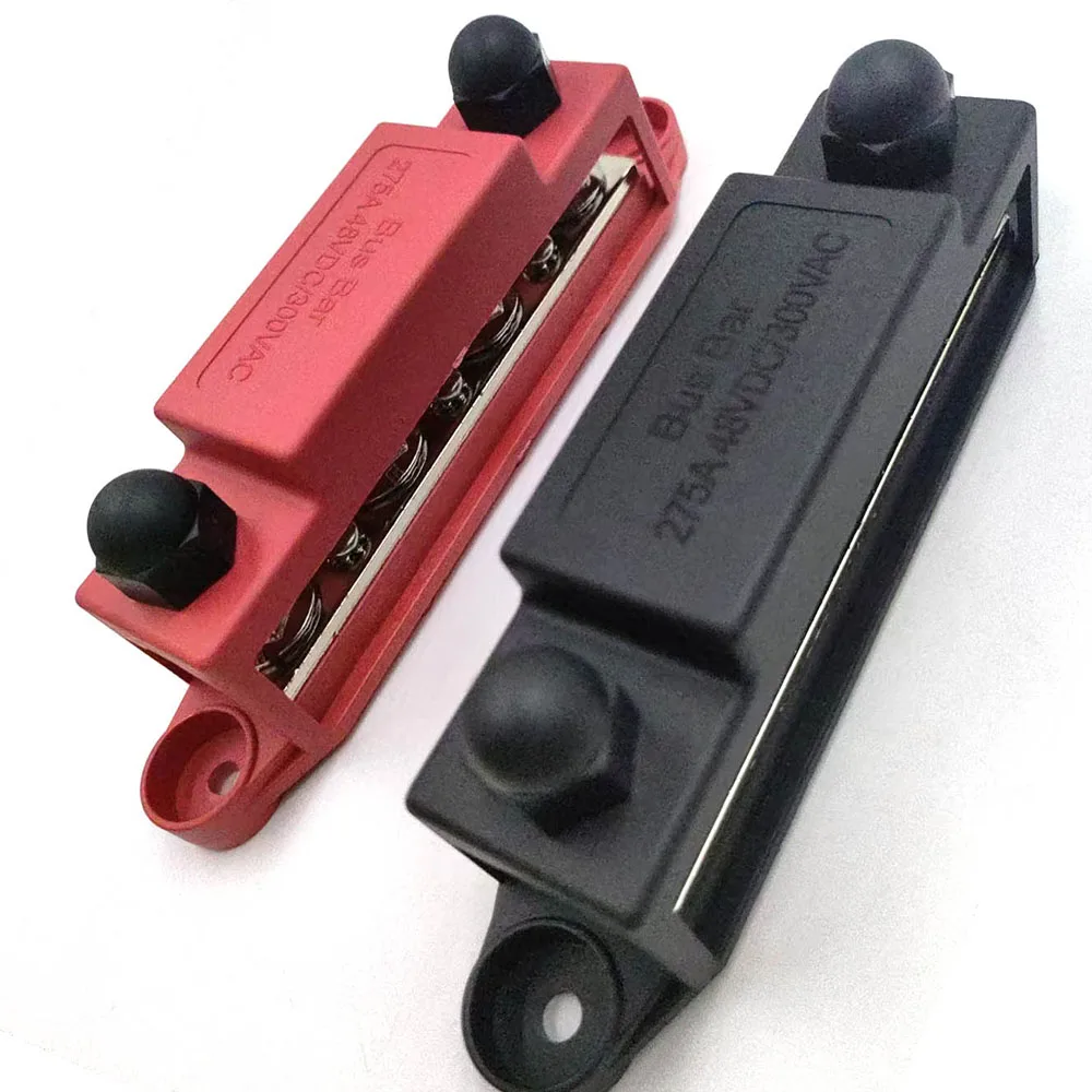 Yacht Car Bb275-T4M…