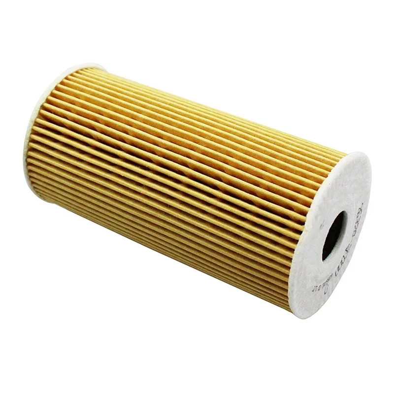 

10Pcs Oil Filter 263202F000 26320-2F000 263202F100 For KIA New Sorento 2.0T Hyundai Ix35