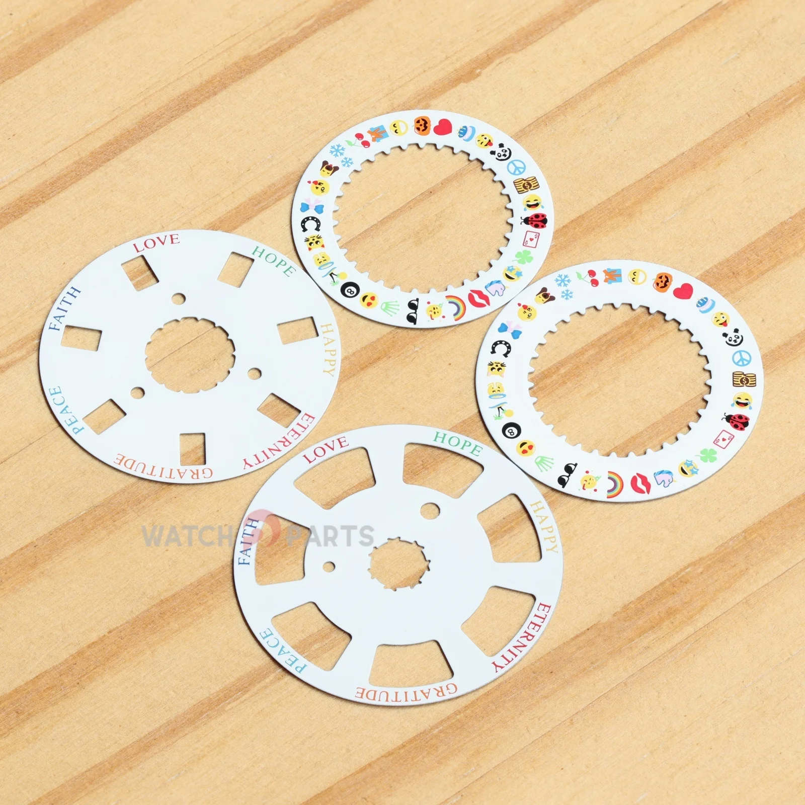 puzzle-emoji-date-wheel-disc-for-rolex-day-date-36-40-cal-3155-3255-watch-calendar