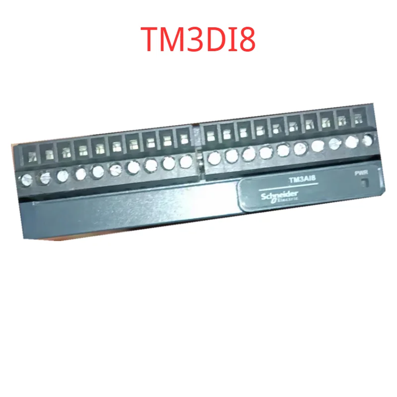

Sell genuine goods exclusively，TM3DI8