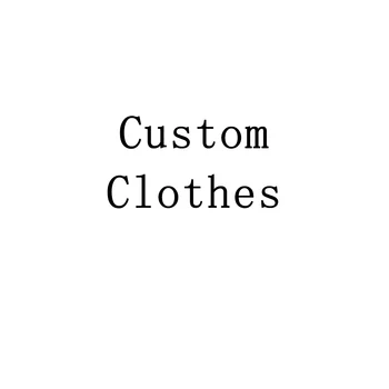 6 usd für Druckkosten