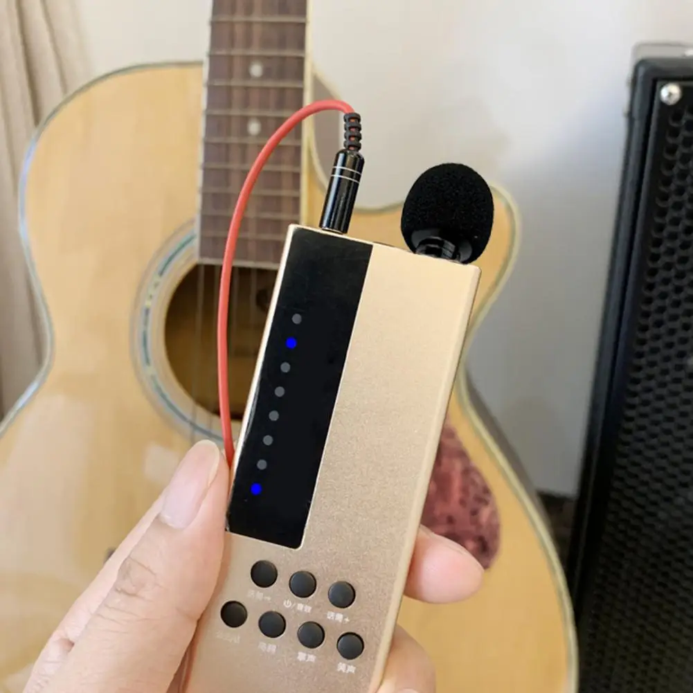 MINI01 ميكروفون صغير أحادي مضاد للضوضاء 3 5 مللي متر جاك صغير مكثف الصوت ميكروفون الصوت ستيريو في خط هيئة التصنيع العسكري ل PS4 5 مشغل ألعاب
