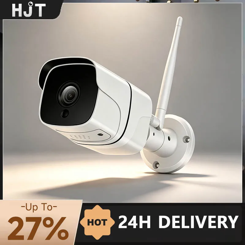 camera-de-securite-hjt-5mp-bullet-detection-humaine-ip66-exterieure-etanche-ip66-vision-nocturne-ir-dc12v-avec-emplacement-pour-carte-sd