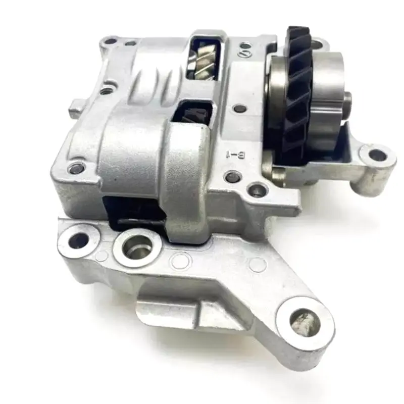 【WINTER】Engine Balance Shaft Assembly, 13620-36020 13620-0V050 2ARFE Balancer Assy For Toyota Avalon Camry RAV4 Sienna