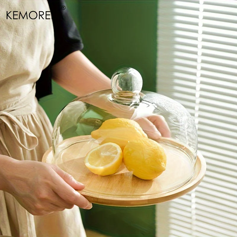 Thumbnail 3 - #70 Discounted Serving Trays Worth Buying