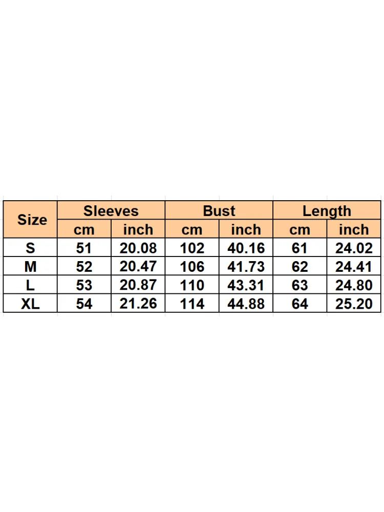 Frauen Pullover Oansatz Herbst Winter Grundlegende Pullover Warme Casual Pulls Jumper Koreanische Mode Frühling Strickwaren Bodenbildung Shirt 2025