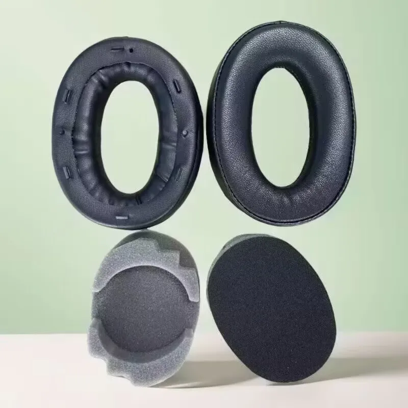 a60i-イヤーパッドヘッドフォン-mdr-1000x-wh-1000xm2-ワイヤレスヘッドフォン用交換用イヤーピロー-イヤークッション-イヤーマフ