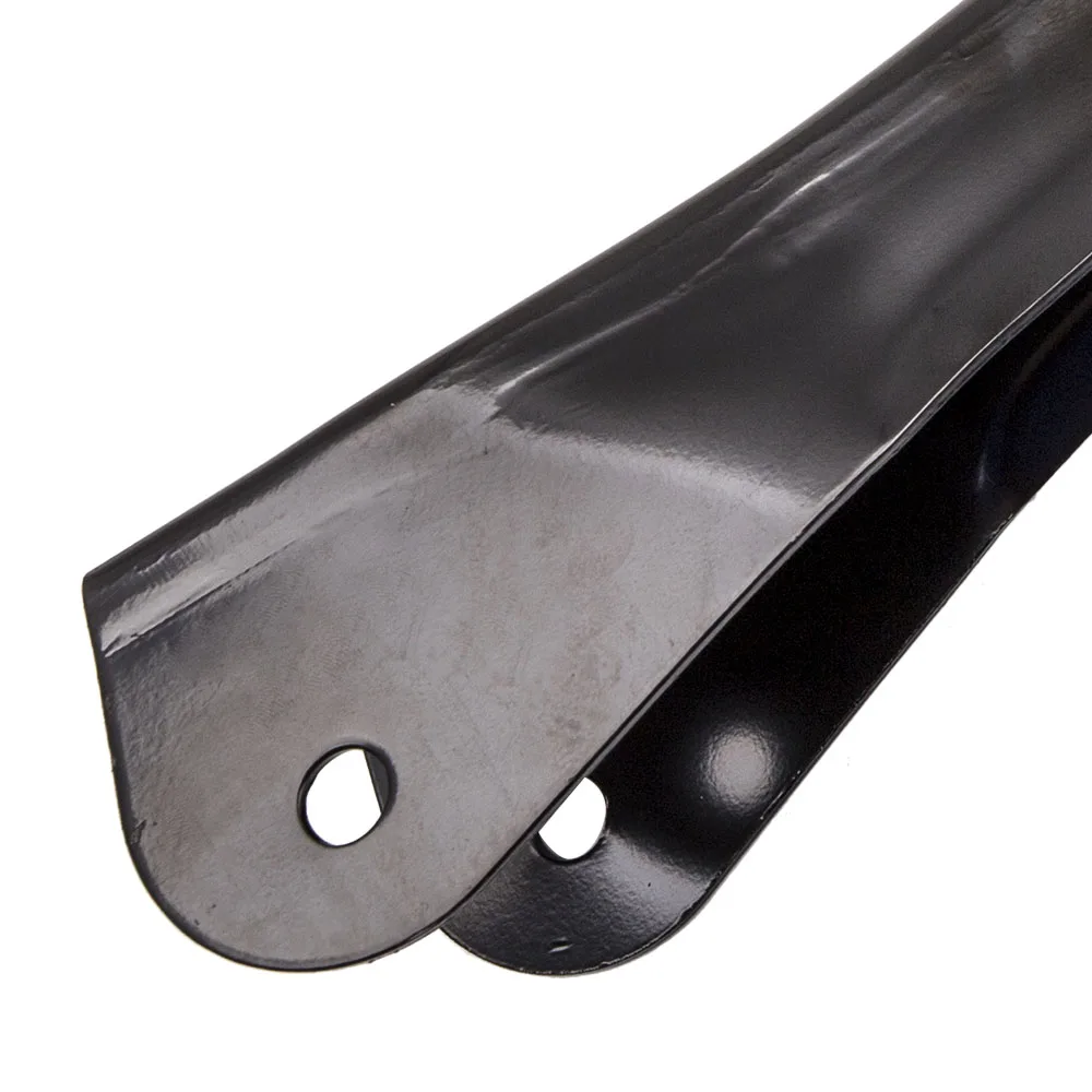 Conjunto de braço de controle frontal superior e inferior, 4 unidades, para jeep grand cherokee 93-98 venda