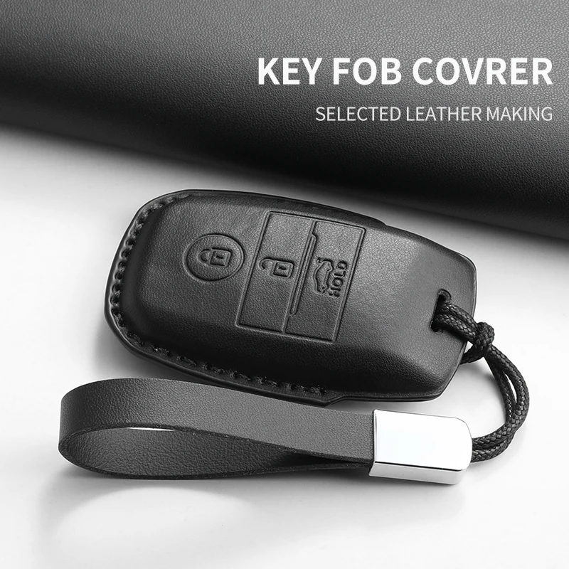 For Kia Rio Rio5 Sp… - image