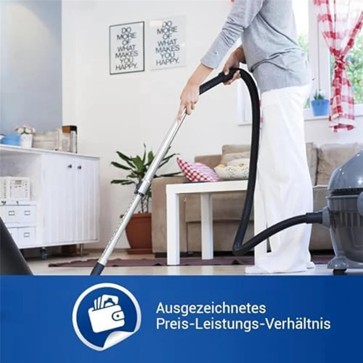 A61T-cepillo para aspiradora, paquete de 2 cepillos para polvo de 35 mm, cepillos para muebles para aspiradora, adecuado para la mayoría de las marcas