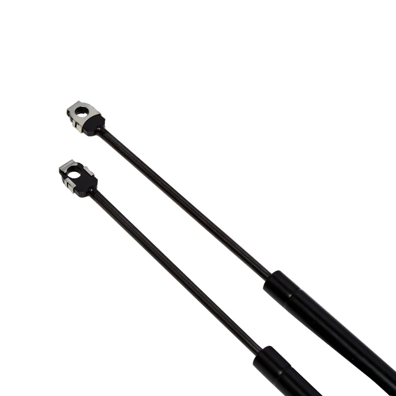 2X For BMW E36 Sedan 318i 323i 328i For M3Car Front Bonnet Hood Lift Pneumatic Spring Support Rod Shock Struts 5123196085