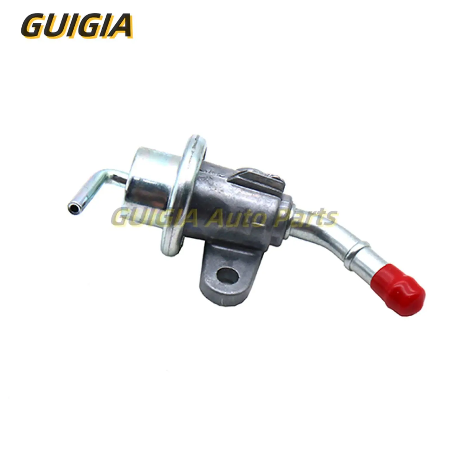 16740-MCJ-013 Fuel …