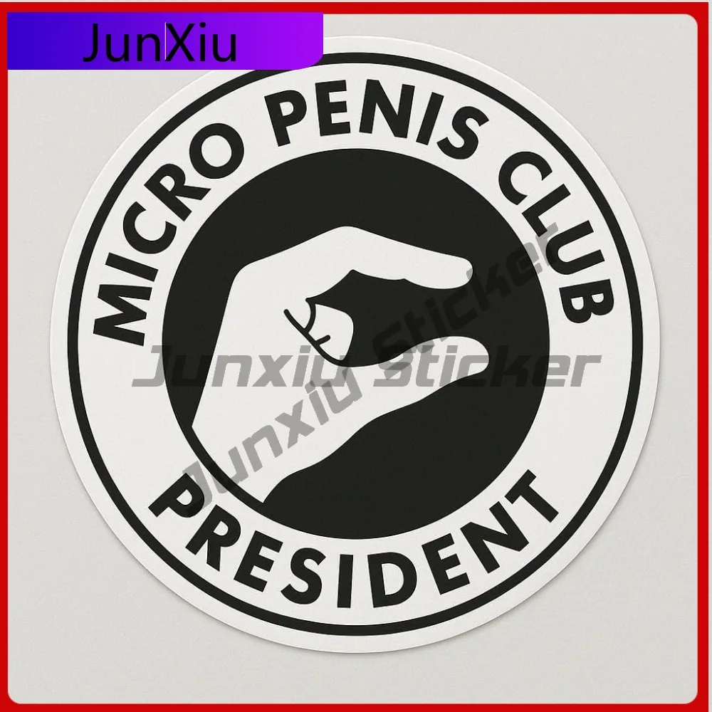

Funny Prank Sticker For Men Vinyl Waterproof Sticker For Car Bumper Truck Cooler Box Decal Wall X 500 Adventure Motorcycle Stick