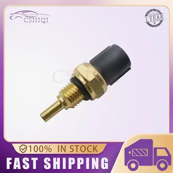 37870-PJ7-003 水溫感測器,適用於謳歌 CL、Integra、本田雅閣、Pilot、思域、CRV、CRX、謳歌 Vigor 汽車配件 6 最佳銷售 本田 Pilot 2021 - №5