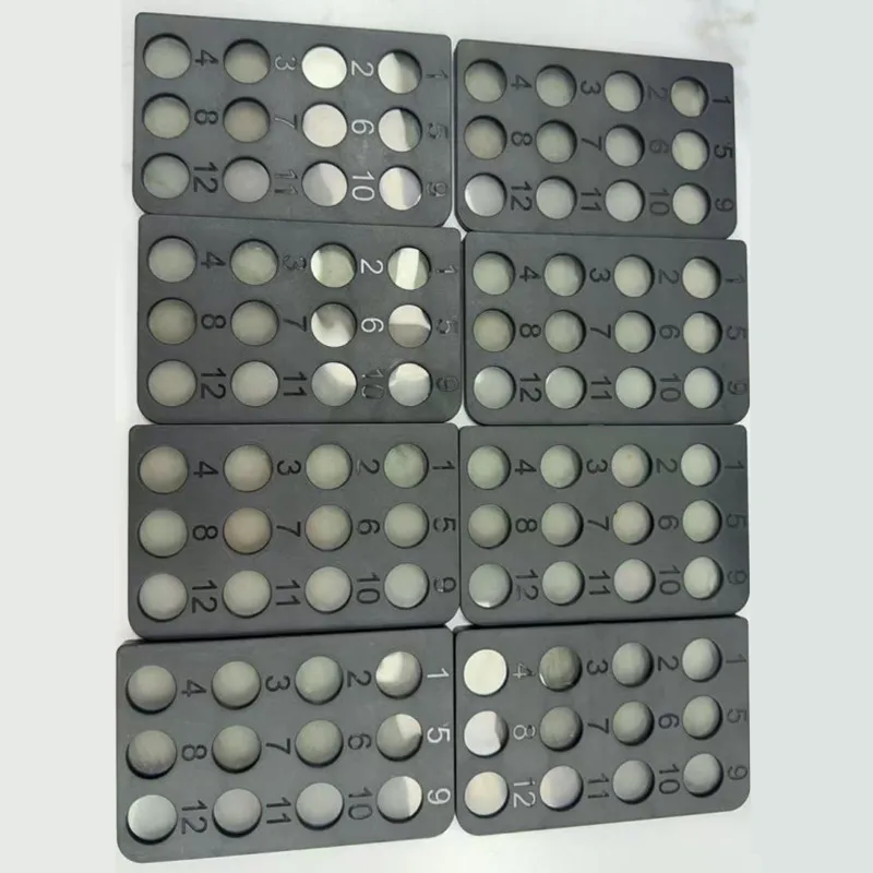 Ycs M.Y Polarized L…