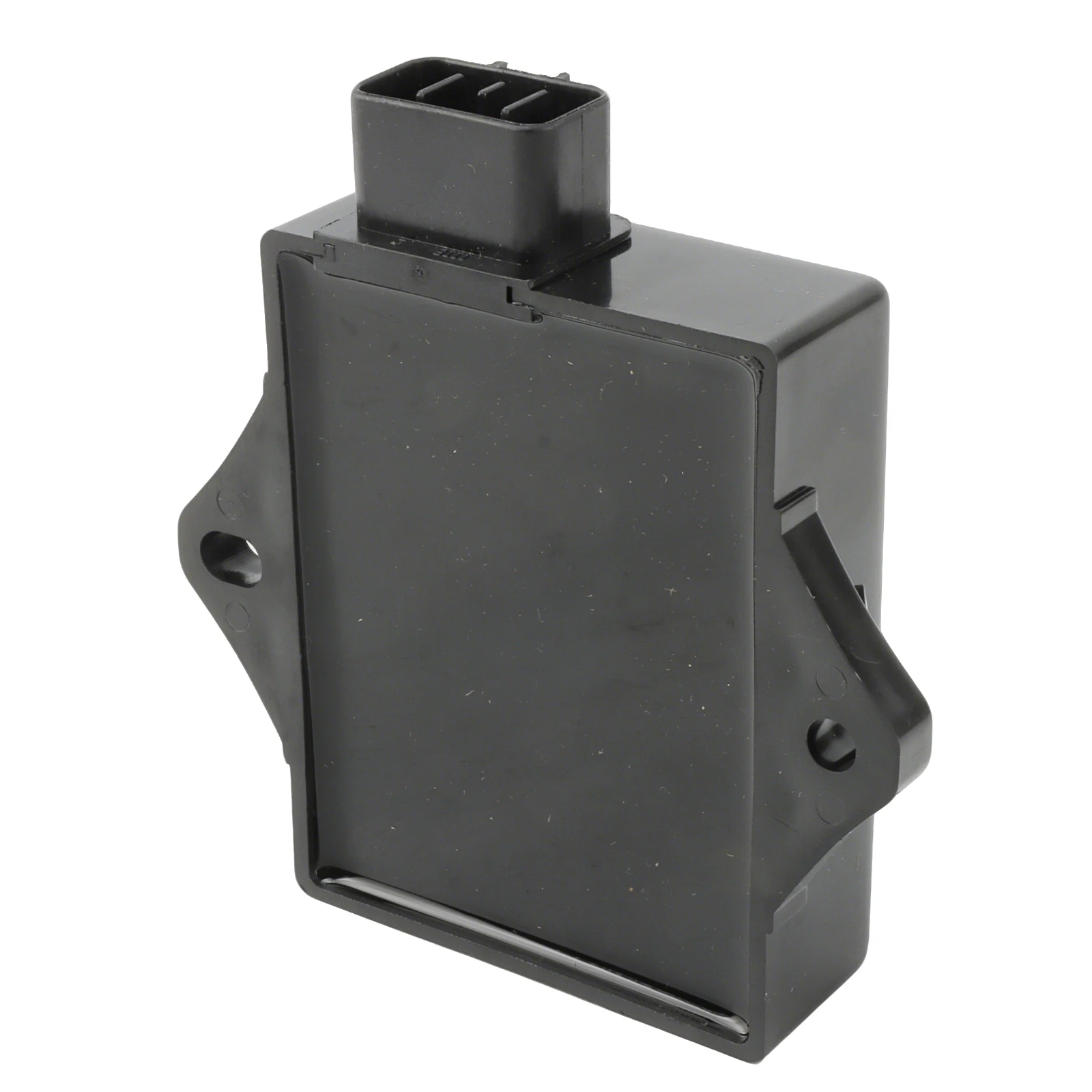 

AM132577 Ignition Module For John Deere 4X2 HPX Gator X HPX HP Trail FD620D 4X4 HPX HPX615E Gator Utility Vehicle Accessories