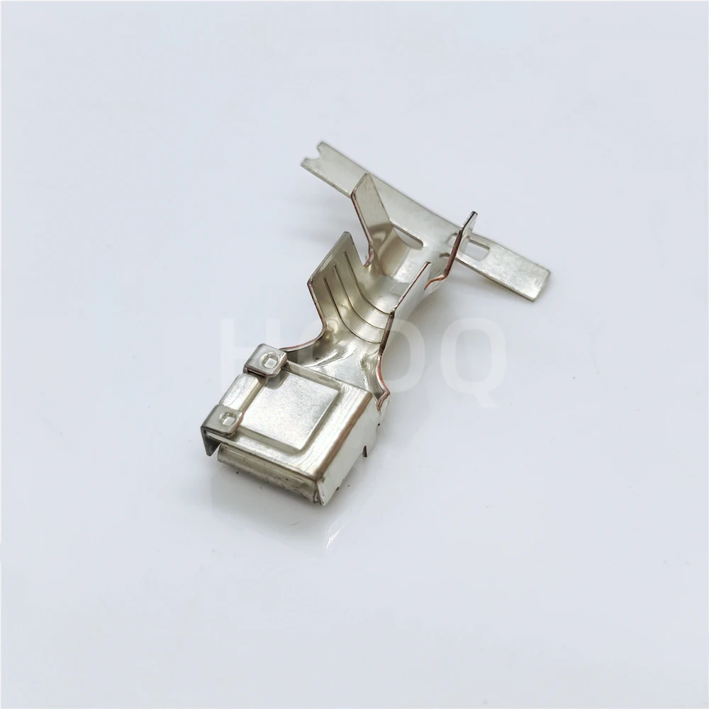 Совершенно-новый-оригинальный-высококачественный-разъем-8100-1553-медная-луженная-контактная-клемма