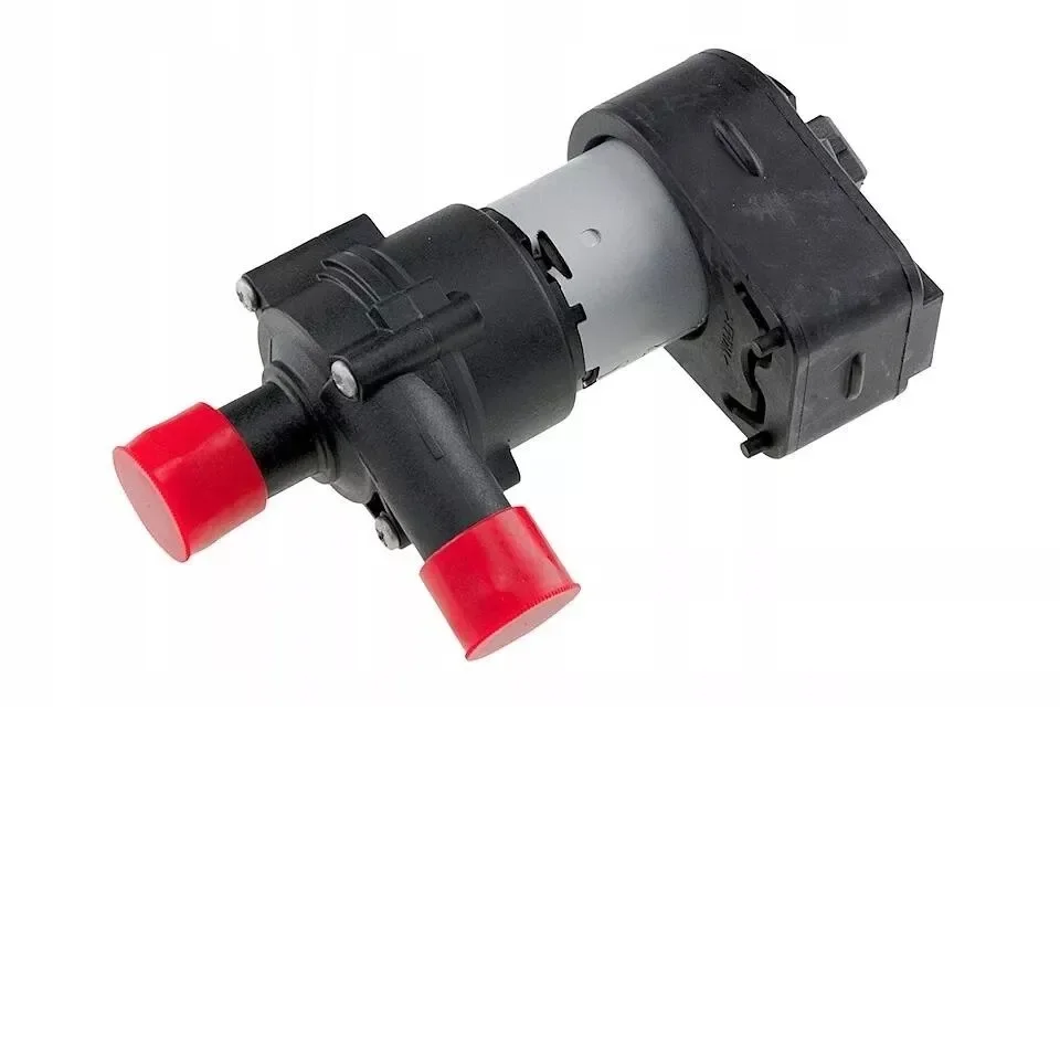 

5047003AB Electronic water pump for Caliber