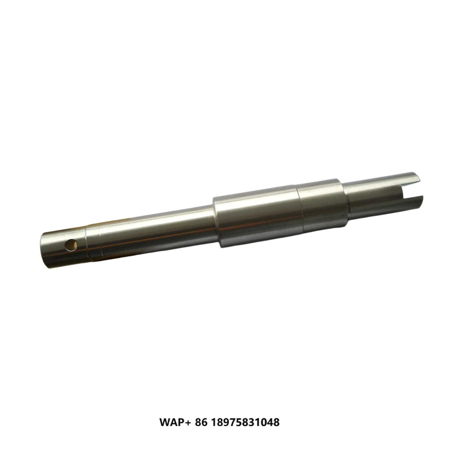 

New S185L Engine Water Pump with Mechanical Shaft Ship Spare Parts With Reasonable Price