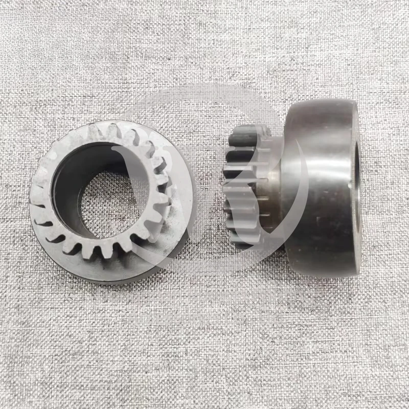 Muller Martini 3210 3305 3315 Martini Spare Parts Muller Martini Parts Gears Sprocket