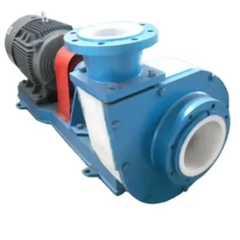 Mortar , Impurity , And Sewage Transfer Pumps Of Ultra-High Molecular Weight Materials