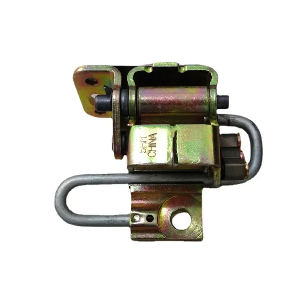-For  Passat B5 / Passat / Polo POLO Door Hinge Front & Rear Door Retainer Car Accessory Free Shipping