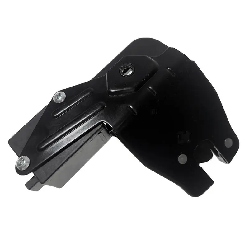 

Блок замка багажника в сборе, задняя дверь 51247114612 для BMW 5 серии E61 X6 E71 E72, привод замка двери автомобиля