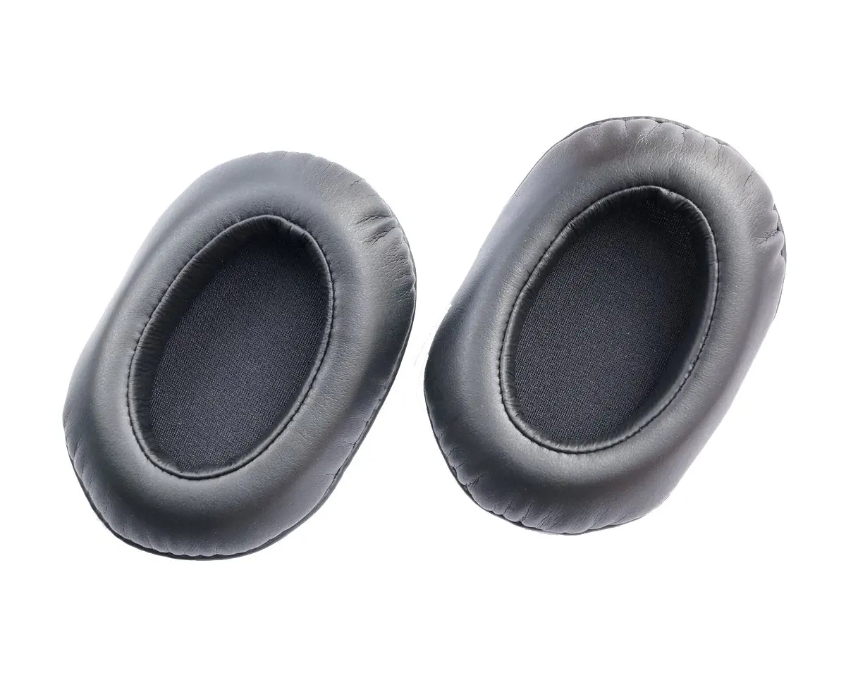 

Maintenance and Upgrade Earpads Compatible with Sony MDR-7510 MDR-ZX700 DR-ZX701IP MDR-ZX500 Headphones, Repair Parts