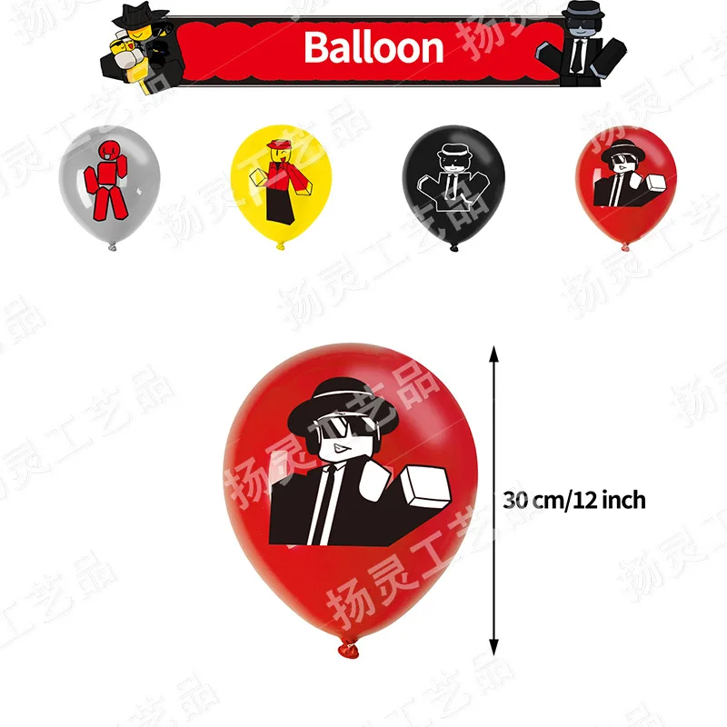 Thumbnail 4 - #53 Best Selling Banners