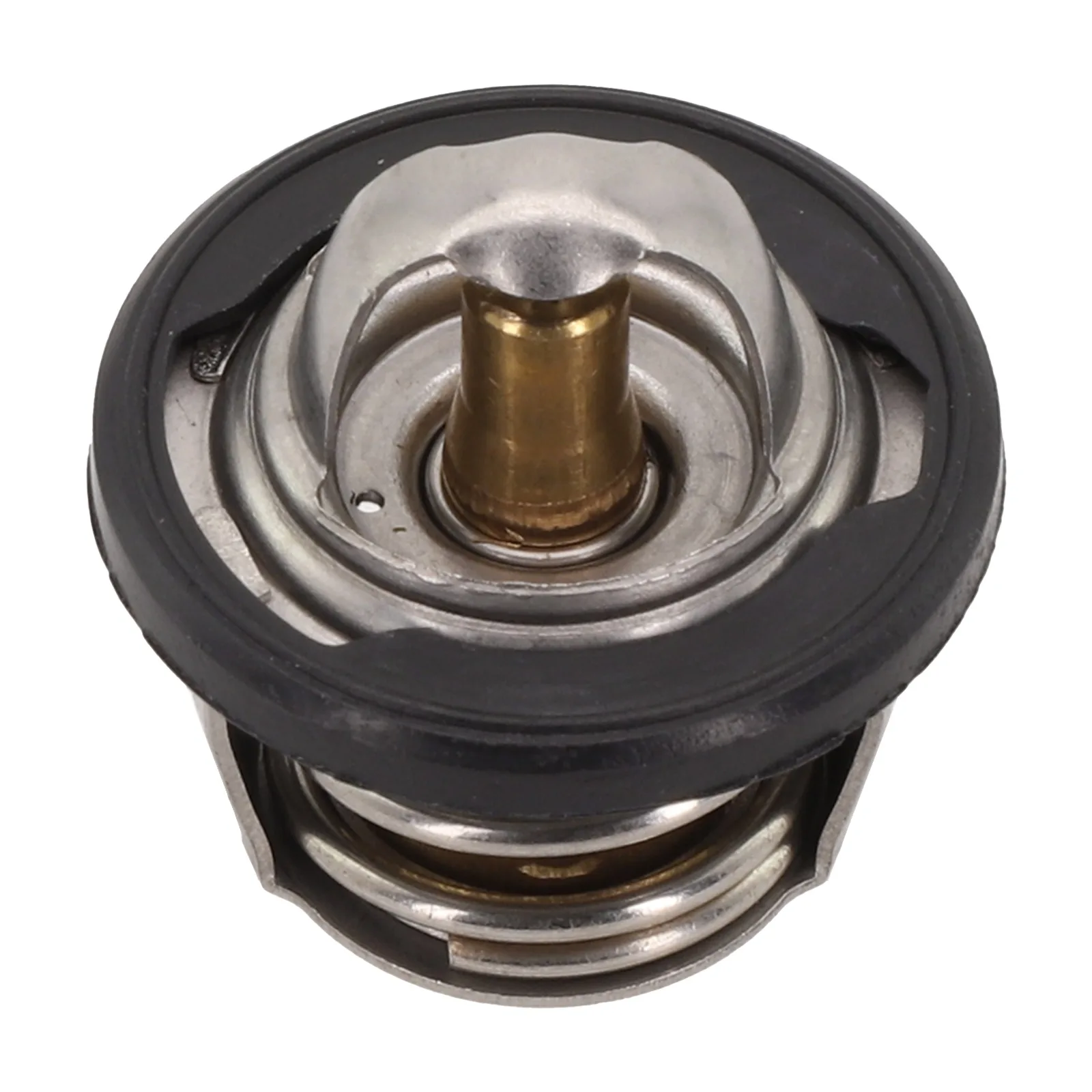 Sustainable Metal Thermostat Compatible with For Polaris For Sportsman Series (2005 2016) Easy Installation Process