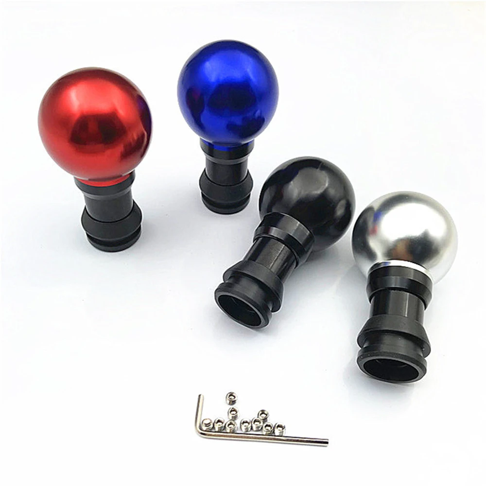 Car 4 Colors At But…