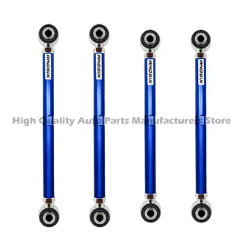 8 best sales Phụ tùng xe Jeep XJ - №7