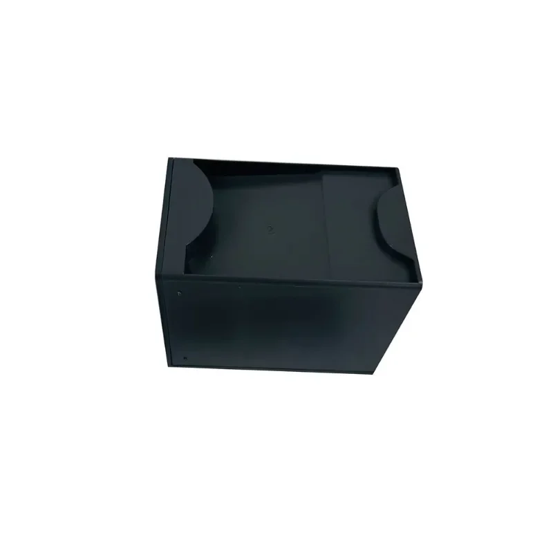 B26B For Dreame X50 Master Robot Vacuum Cleaner Detergent Storage Box-Parts For Enhanced Cleaning Accessories - view 4