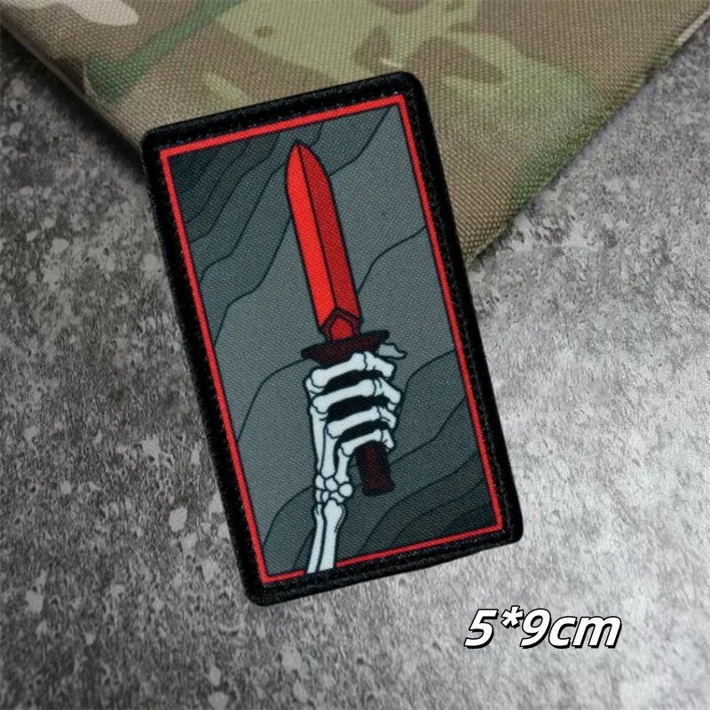 Variant: CUSTOM-0716