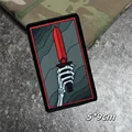 CUSTOM-0716