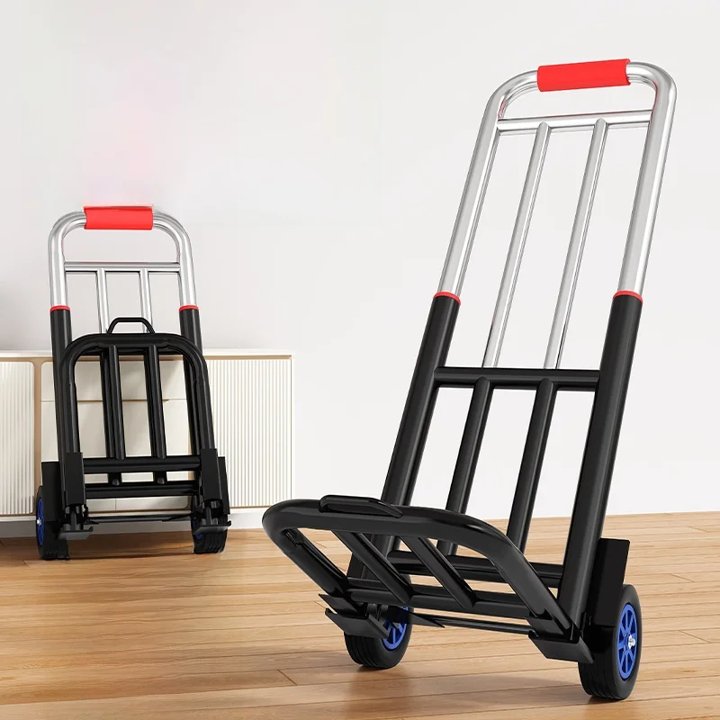 carrello-spesa-portatile-leggero-saliscale-per-la-spesa-di-verdure-carrello-a-mano-pieghevole-per-uso-domestico