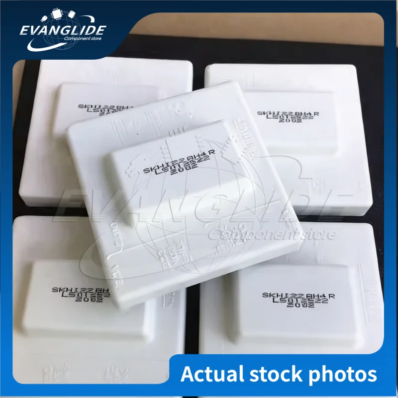 

1 шт. 100% Оригинальный и новый модуль IGBT SKHI21AH4 SKHI22AH4R SKHI21BH4 SKHI22BH4R SKHI21AH4R, силовой модуль, в наличии, оптом